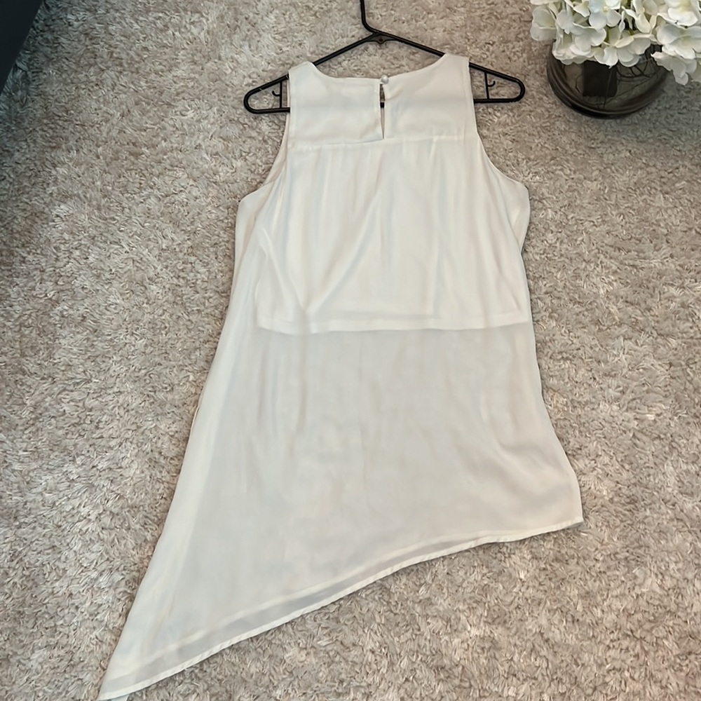 Summer Tunic - Picture 4 of 5